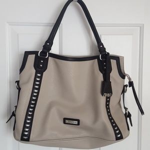 Jessica Simpson Handbag